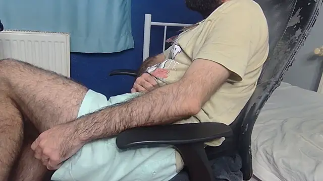 flydirty online show from October 23, 2025, 7:18 am