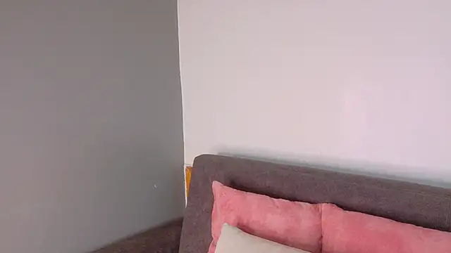 Snapshot of JenaCooper_ chatting on July 16, 2026, 3:36 am JenaCooper online show from July 16, 2026, 3:36 am