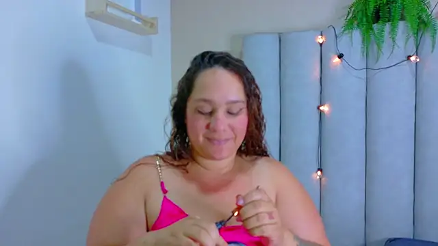Snapshot of JenaCooper_ chatting on July 24, 2026, 12:28 am JenaCooper online show from July 24, 2026, 12:28 am