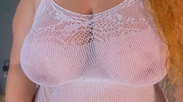 Snapshot of JenaCooper_ chatting on June 3, 2026, 2:56 am JenaCooper online show from June 3, 2026, 2:56 am