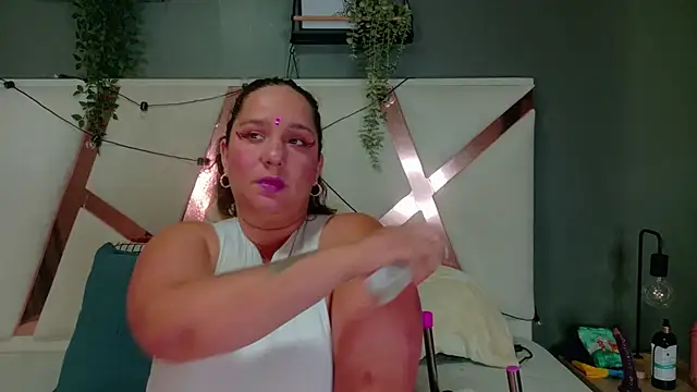 Snapshot of JenaCooper_ chatting on June 15, 2026, 12:22 am JenaCooper online show from June 15, 2026, 12:22 am