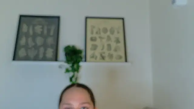 Snapshot of JenaCooper_ chatting on June 13, 2026, 7:34 pm JenaCooper online show from June 13, 2026, 7:34 pm