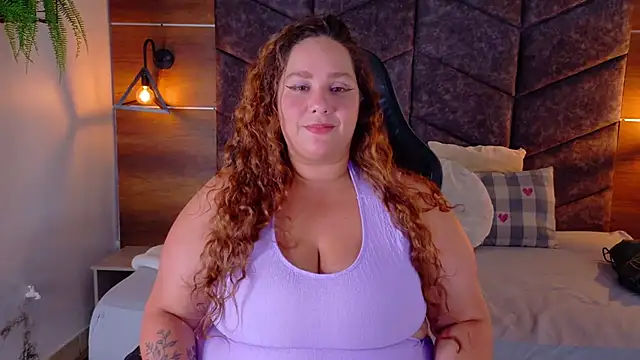 Snapshot of JenaCooper_ chatting on July 31, 2026, 3:06 am JenaCooper online show from July 31, 2026, 3:06 am