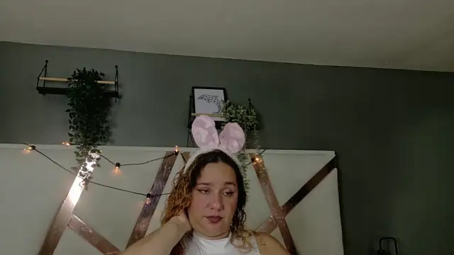 Snapshot of JenaCooper_ chatting on June 23, 2026, 2:53 am JenaCooper online show from June 23, 2026, 2:53 am