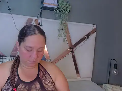 Snapshot of JenaCooper_ chatting on July 12, 2026, 11:33 am JenaCooper online show from July 12, 2026, 11:33 am