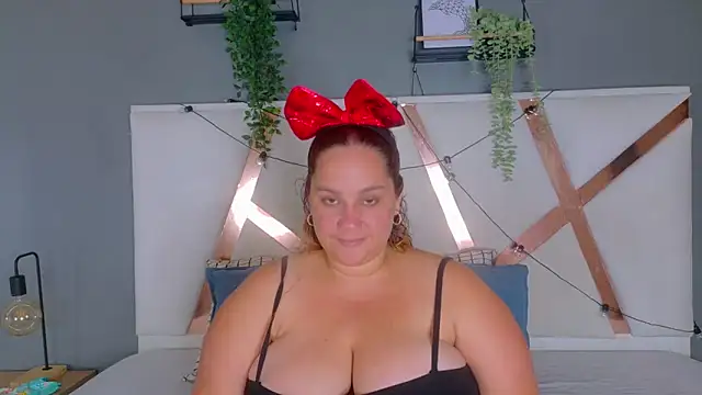 Snapshot of JenaCooper_ chatting on June 22, 2026, 1:55 am JenaCooper online show from June 22, 2026, 1:55 am