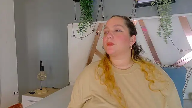 Snapshot of JenaCooper_ chatting on June 30, 2026, 2:55 am JenaCooper online show from June 30, 2026, 2:55 am