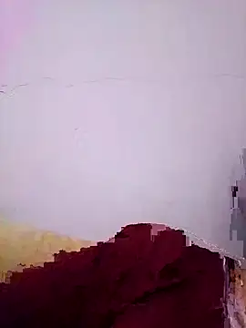 Snapshot of Capitana7 chatting on September 12, 2025, 1:39 am Capitana7 online show from September 12, 2025, 1:39 am