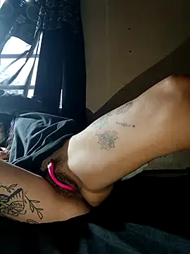 Snapshot of Darkw1tch chatting on November 30, 2025, 7:47 pm Darkw1tch online show from November 30, 2025, 7:47 pm