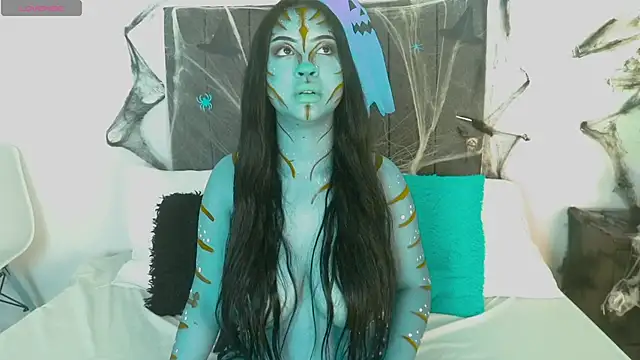 Snapshot of Emadelacroix chatting on October 11, 2025, 5:58 pm Emadelacroix online show from October 11, 2025, 5:58 pm