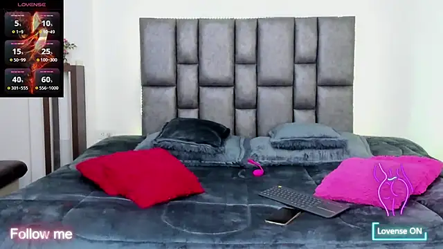 Snapshot of miaroberts69 chatting on October 11, 2025, 11:50 pm miaroberts69 online show from October 11, 2025, 11:50 pm