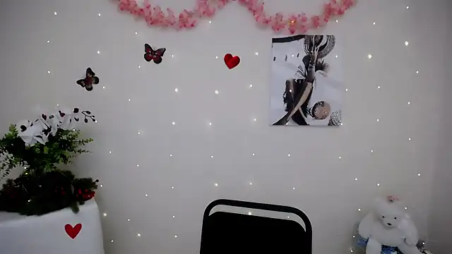 OceanicDawn online show from February 21, 2026, 7:32 am