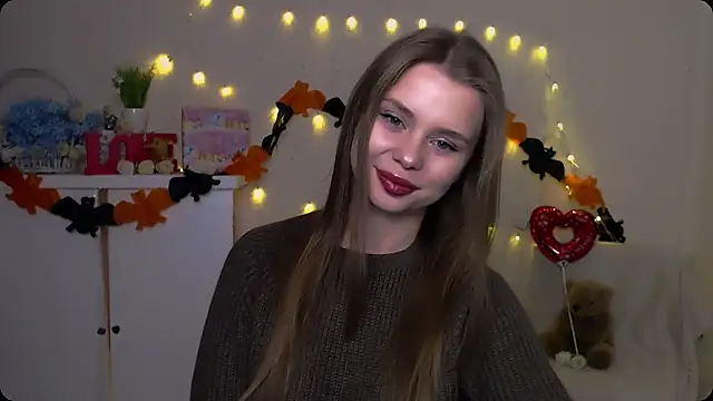 Snapshot of OceanicDawn chatting on October 23, 2025, 5:28 am OceanicDawn online show from October 23, 2025, 5:28 am