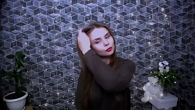 Snapshot of OceanicDawn chatting on November 12, 2025, 10:19 am OceanicDawn online show from November 12, 2025, 10:19 am