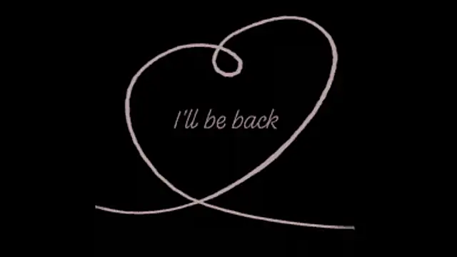 Snapshot of OceanicDawn chatting on October 7, 2025, 6:58 am OceanicDawn online show from October 7, 2025, 6:58 am