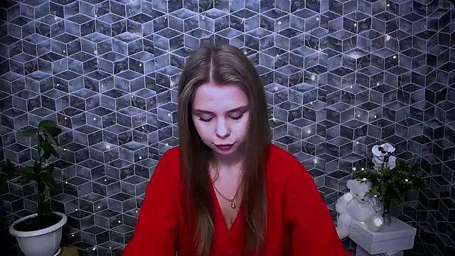 Snapshot of OceanicDawn chatting on November 20, 2025, 6:47 am OceanicDawn online show from November 20, 2025, 6:47 am