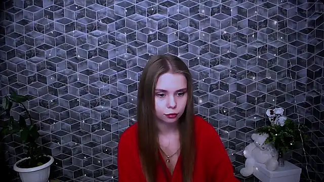 Snapshot of OceanicDawn chatting on December 15, 2025, 6:52 am OceanicDawn online show from December 15, 2025, 6:52 am