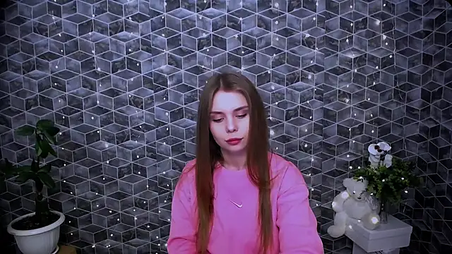 Snapshot of OceanicDawn chatting on November 18, 2025, 9:56 am OceanicDawn online show from November 18, 2025, 9:56 am