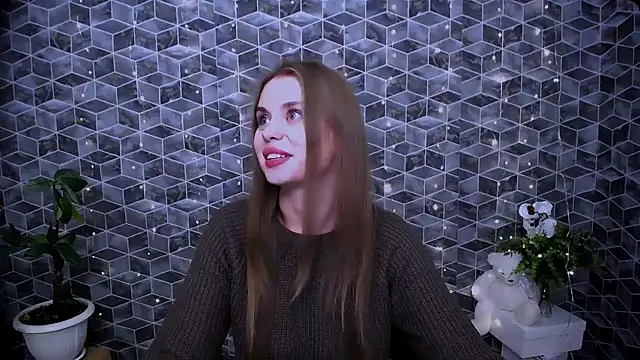 Snapshot of OceanicDawn chatting on November 24, 2025, 10:15 am OceanicDawn online show from November 24, 2025, 10:15 am