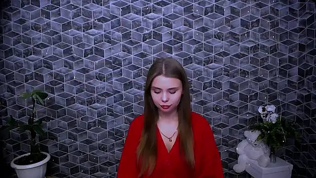 Snapshot of OceanicDawn chatting on December 4, 2025, 7:18 am OceanicDawn online show from December 4, 2025, 7:18 am