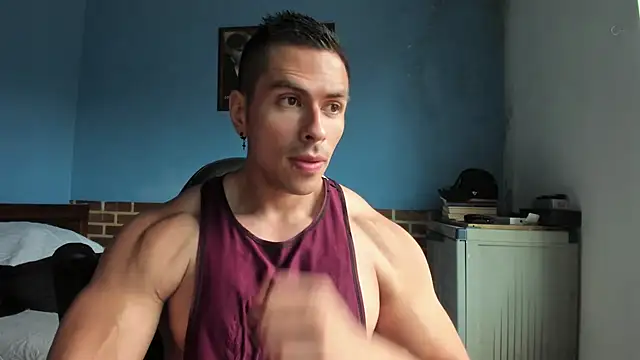 justinkarter online show from September 13, 2025, 3:23 pm