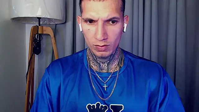 Snapshot of Shane_Clay chatting on October 12, 2025, 2:07 pm Shane Clay online show from October 12, 2025, 2:07 pm