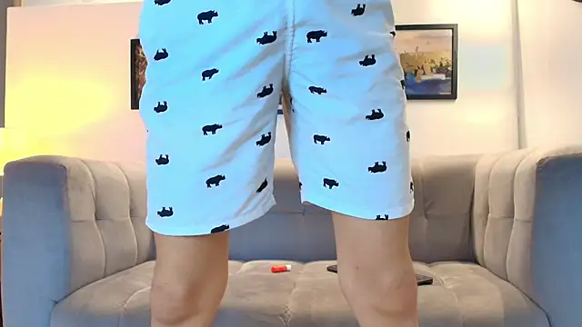 Snapshot of TWINKS_FRIENDS chatting on March 26, 2026, 1:20 pm TWINKS FRIENDS online show from March 26, 2026, 1:20 pm