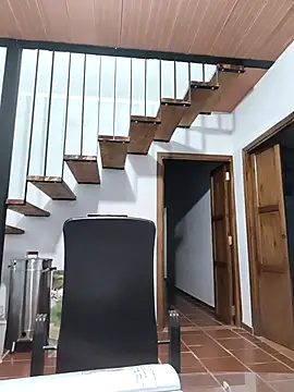 Hiroshi Shen online show from October 24, 2025, 10:36 am