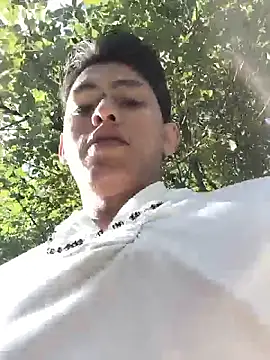 Snapshot of Hiroshi_Shen chatting on April 9, 2026, 1:17 pm Hiroshi Shen online show from April 9, 2026, 1:17 pm