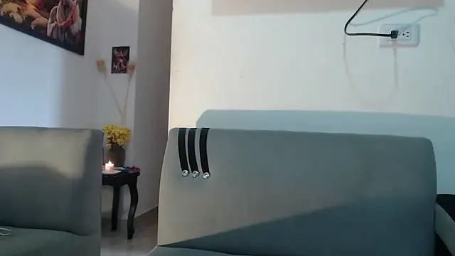 Snapshot of Hiroshi_Shen chatting on April 30, 2026, 12:12 pm Hiroshi Shen online show from April 30, 2026, 12:12 pm