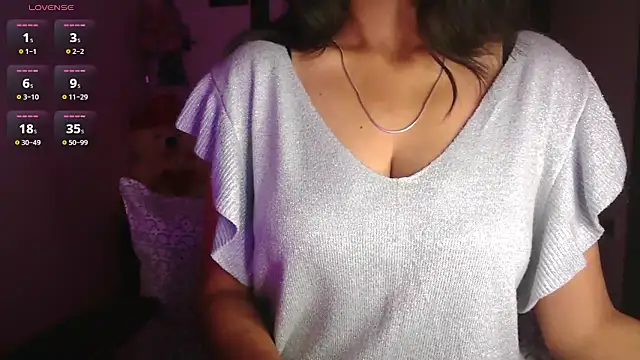 Snapshot of Samikshaa chatting on December 2, 2025, 3:47 pm Samikshaa online show from December 2, 2025, 3:47 pm