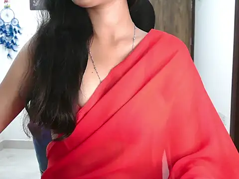 Snapshot of Samikshaa chatting on October 7, 2025, 4:19 pm Samikshaa online show from October 7, 2025, 4:19 pm