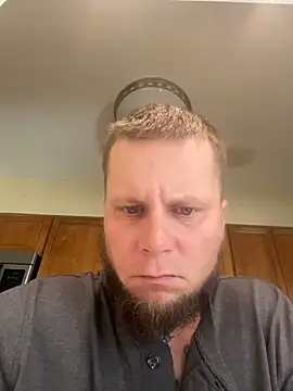 Snapshot of tattedpipeliner chatting on November 3, 2025, 8:45 pm tattedpipeliner online show from November 3, 2025, 8:45 pm