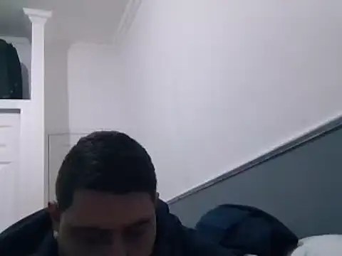 Snapshot of fanalistfinan chatting on October 11, 2025, 11:28 pm fanalistfinan online show from October 11, 2025, 11:28 pm