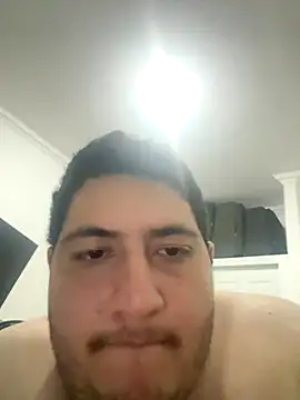 Snapshot of fanalistfinan chatting on November 9, 2025, 5:22 am fanalistfinan online show from November 9, 2025, 5:22 am