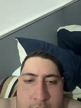 Snapshot of fanalistfinan chatting on October 9, 2025, 5:19 am fanalistfinan online show from October 9, 2025, 5:19 am