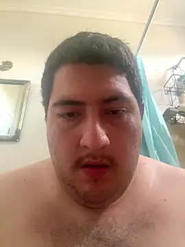 Snapshot of fanalistfinan chatting on September 28, 2025, 7:10 pm fanalistfinan online show from September 28, 2025, 7:10 pm