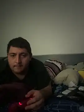 Snapshot of fanalistfinan chatting on September 21, 2025, 6:07 am fanalistfinan online show from September 21, 2025, 6:07 am