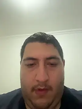 Snapshot of fanalistfinan chatting on November 6, 2025, 2:15 am fanalistfinan online show from November 6, 2025, 2:15 am