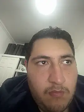 Snapshot of fanalistfinan chatting on November 9, 2025, 11:53 pm fanalistfinan online show from November 9, 2025, 11:53 pm