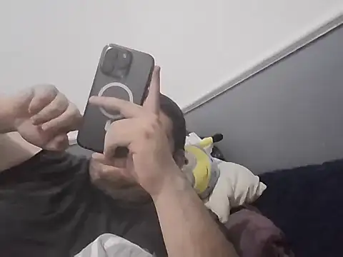 Snapshot of fanalistfinan chatting on September 15, 2025, 6:14 am fanalistfinan online show from September 15, 2025, 6:14 am