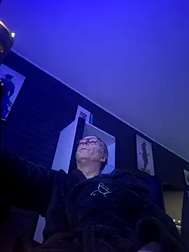 Have-some-fun online show from January 18, 2026, 10:51 am