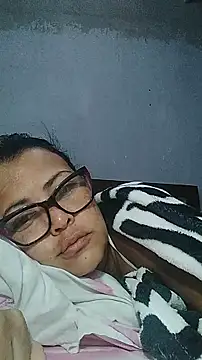 Oceanosexxx online show from February 17, 2026, 11:51 am