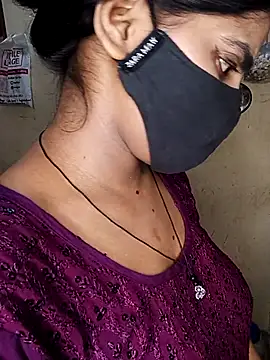 Step brother sister online show from September 29, 2025, 5:47 am