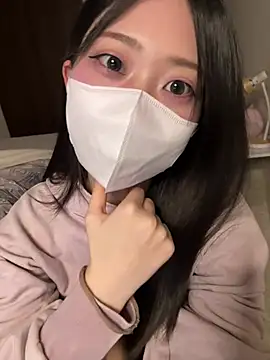 Snapshot of OSUSHI-CHAN chatting on March 30, 2026, 4:30 pm OSUSHI-CHAN online show from March 30, 2026, 4:30 pm