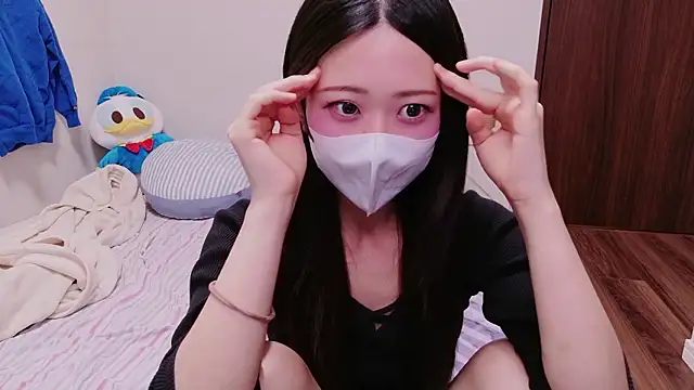 Snapshot of OSUSHI-CHAN chatting on March 23, 2026, 7:03 pm OSUSHI-CHAN online show from March 23, 2026, 7:03 pm