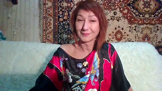 Pline1 online show from January 14, 2026, 10:24 pm