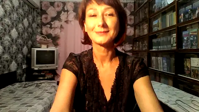 Snapshot of Pline1 chatting on October 26, 2025, 9:04 pm Pline1 online show from October 26, 2025, 9:04 pm