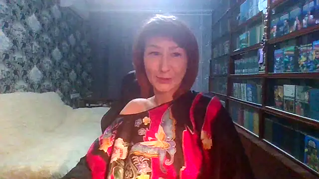 Pline1 online show from February 8, 2026, 6:05 pm