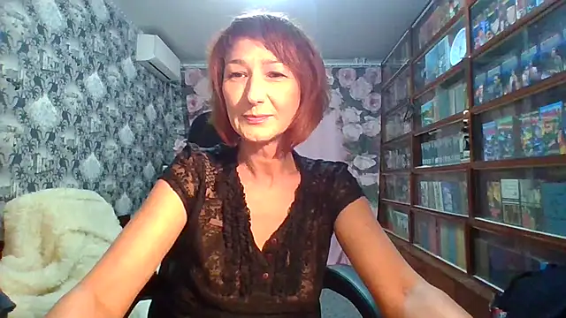 Snapshot of Pline1 chatting on November 20, 2025, 3:02 pm Pline1 online show from November 20, 2025, 3:02 pm